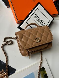 (Category: ) located in . Submitted by authenticandluxury_bags (Listing ID 1312628318, Image 1). Description: .