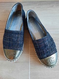 （分類：）位於 。 由 ms__ms 提交（商品編號 1312621018，圖片 1）。簡介： 。