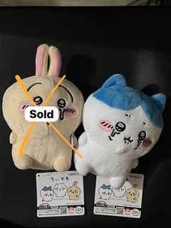（分類：）位於 。 由 marshmellllo 提交（商品編號 1312517407，圖片 1）。簡介： 。