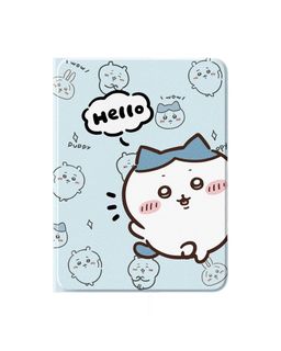 （分類：）位於 。 由 hk.chiikawa 提交（商品編號 1312321670，圖片 1）。簡介： 。