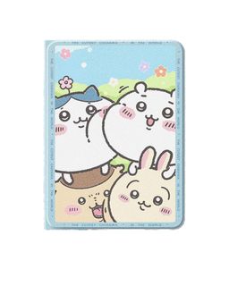 （分類：）位於 。 由 hk.chiikawa 提交（商品編號 1312508189，圖片 1）。簡介： 。