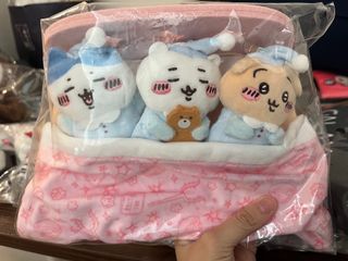 （分類：）位於 。 由 kylelaiiii0821 提交（商品編號 1312508336，圖片 1）。簡介： 。