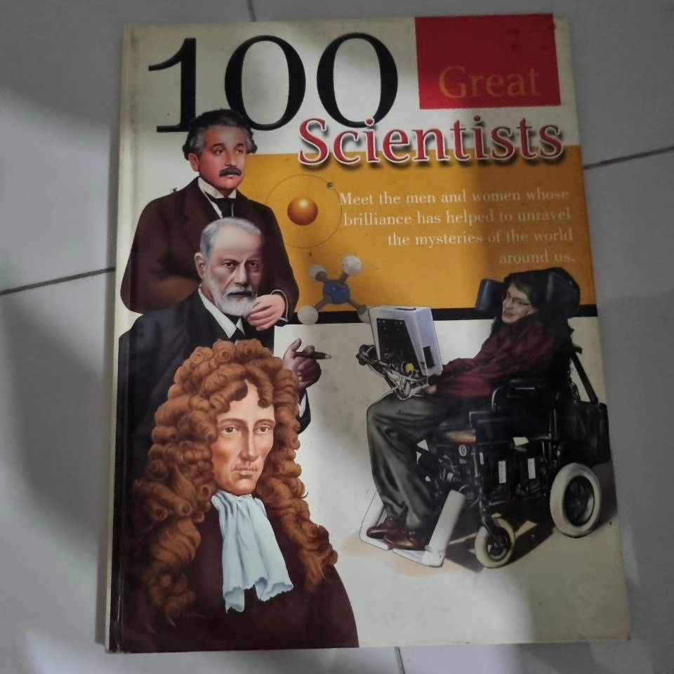 Children's book for Sale (Category: Children's Books) located in Quezon City. Submitted by jasmincab (Listing ID 1312579732, Image 2). Description: good condition.