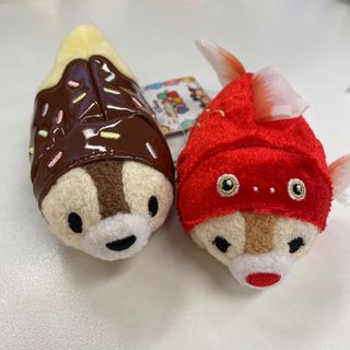 （分類：）位於 。 由 do.eee 提交（商品編號 1312576321，圖片 1）。簡介： 。