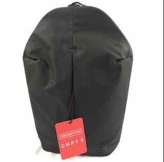 (Kategori: ) berada di . Dikirim oleh second_branded01 (ID iklan 1312522311, Gambar 1). Deskripsi: .