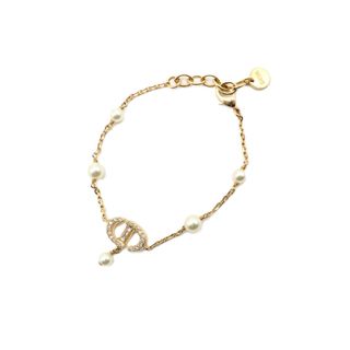 （分類：）位於 。 由 allu.outlet 提交（商品編號 1312491726，圖片 1）。簡介： 。