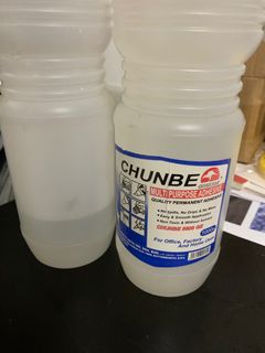 （分類：）位於 。 由 reneee__ 提交（商品編號 1312510147，圖片 1）。簡介： 。