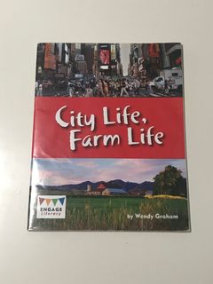 （分類：）位於 。 由 wise_cloud888 提交（商品編號 1312645053，圖片 1）。簡介： 。
