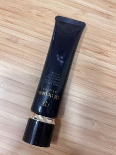 （分類：）位於 。 由 Rebygogreen 提交（商品編號 1312584539，圖片 1）。簡介： 。