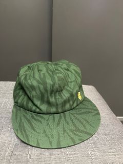 （分類：）位於 。 由 bba300678 提交（商品編號 1312511423，圖片 1）。簡介： 。