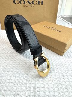 (Category: ) located in . Submitted by fascinating.premium.bag.mall (Listing ID 1312569916, Image 1). Description: .