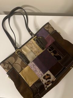 (Category: ) located in . Submitted by lms86 (Listing ID 1312569938, Image 1). Description: .