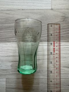 （分類：）位於 。 由 arenamech 提交（商品編號 1312535793，圖片 1）。簡介： 。