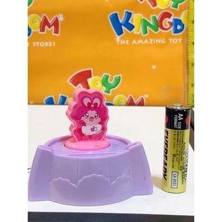 (Category: ) located in . Submitted by houseofluckytoystore (Listing ID 1312634438, Image 1). Description: .