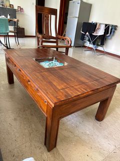 (Category: ) located in . Submitted by subiyer (Listing ID 1312501866, Image 1). Description: .