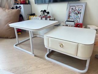 （分類：）位於 。 由 ltping 提交（商品編號 1312545780，圖片 1）。簡介： 。