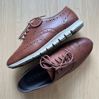 Cole haan lunarglide best sale
