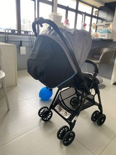 （分類：）位於 。 由 ilike2ndhanded 提交（商品編號 1312519241，圖片 1）。簡介： 。