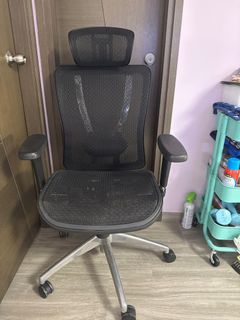 （分類：）位於 。 由 ewwww1 提交（商品編號 1312568331，圖片 1）。簡介： 。