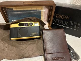 （分類：）位於 。 由 kami_77 提交（商品編號 1312511211，圖片 1）。簡介： 。