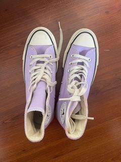 (Category: ) located in . Submitted by joieannreyes (Listing ID 1312489981, Image 1). Description: .