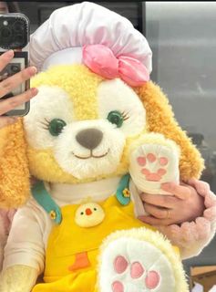 （分類：）位於 。 由 mmb512 提交（商品編號 1312585130，圖片 1）。簡介： 。