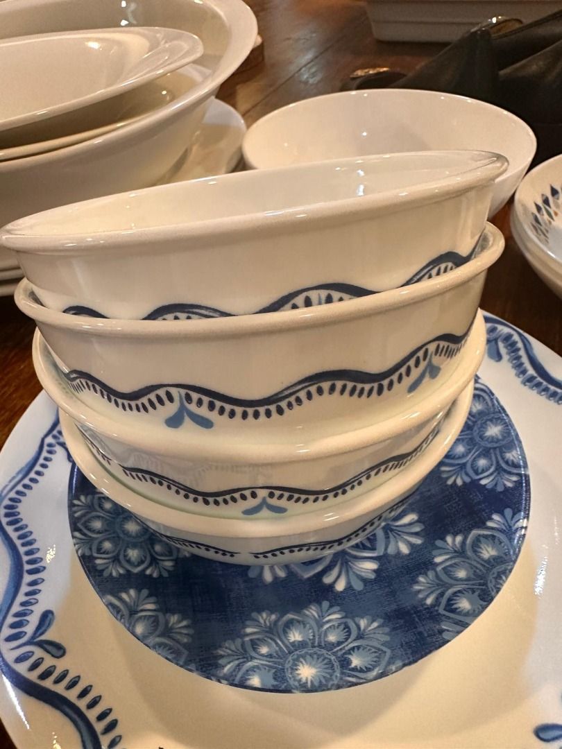 Used corelle on sale