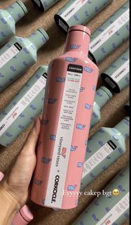 (Kategori: ) berada di . Dikirim oleh easyarv (ID iklan 1312633745, Gambar 1). Deskripsi: .
