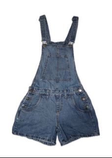 (Category: ) located in . Submitted by raibye (Listing ID 1312519840, Image 1). Description: .