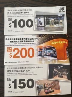 （分類：）位於 。 由 everythingnotspecial 提交（商品編號 1312528119，圖片 1）。簡介： 。
