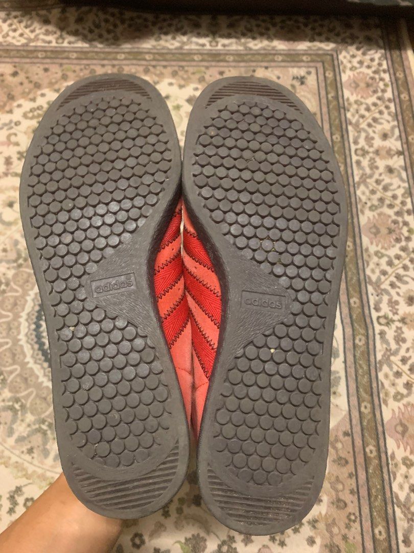 Cp Company Tobacco Men s Fashion Footwear Casual shoes on Carousell