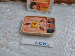 (Category: ) located in . Submitted by FlooffsEtc (Listing ID 1312606369, Image 1). Description: .