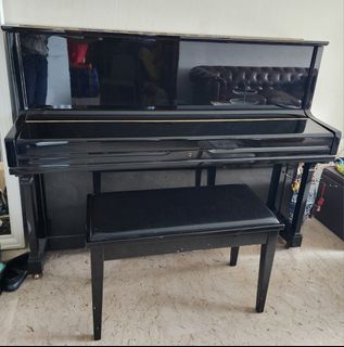 (Category: ) located in . Submitted by deesea30 (Listing ID 1312564320, Image 1). Description: .