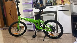 (Category: ) located in . Submitted by stevenbikes (Listing ID 1312523552, Image 1). Description: .