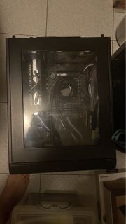 (Category: ) located in . Submitted by vince1981 (Listing ID 1312583042, Image 1). Description: .