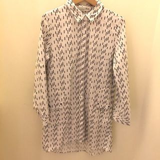 由 goung2 (刊登 ID 1312592958，圖片 1) 提交，位於 的 (類別：)，說明：。