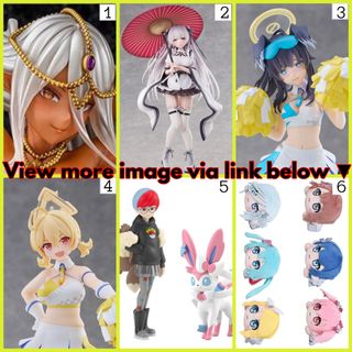 (Category: ) located in . Submitted by wekestore (Listing ID 1312627948, Image 1). Description: .