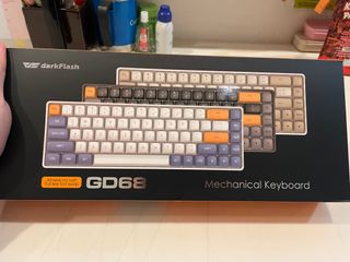 (Category: ) located in . Submitted by aripradeon (Listing ID 1312527718, Image 1). Description: .