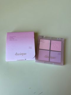 （分類：）位於 。 由 smampoo 提交（商品編號 1312520704，圖片 1）。簡介： 。
