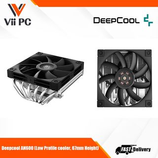 (Category: ) located in . Submitted by viipc (Listing ID 1312511673, Image 1). Description: .
