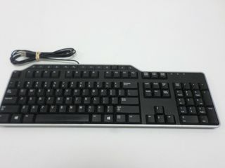 （分類：）位於 。 由 gary96490168 提交（商品編號 1312624142，圖片 1）。簡介： 。
