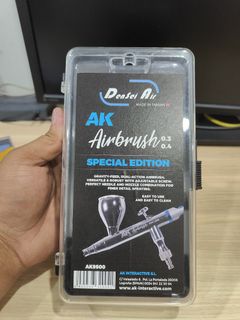 (Category: ) located in . Submitted by iyadnajmi (Listing ID 1312558272, Image 1). Description: .
