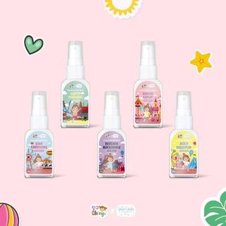(Kategori: ) berada di . Dikirim oleh apbostore (ID iklan 1312591911, Gambar 1). Deskripsi: .