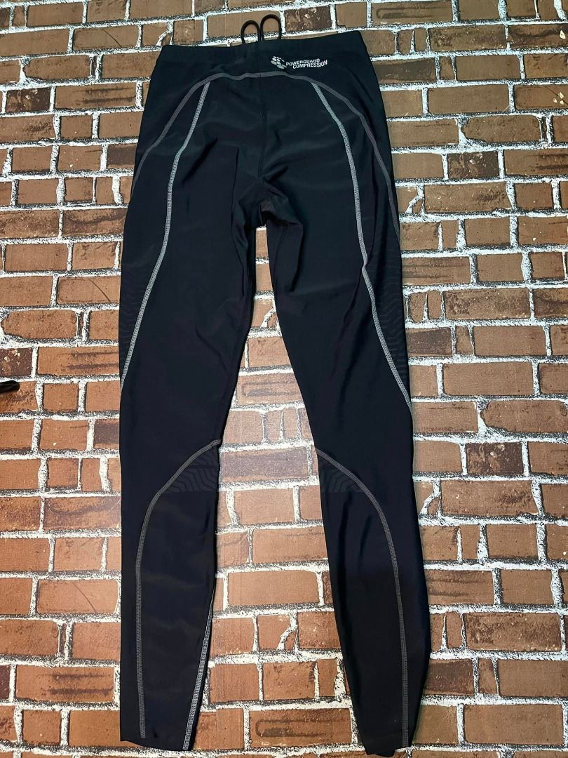 Dhb running tights new arrivals