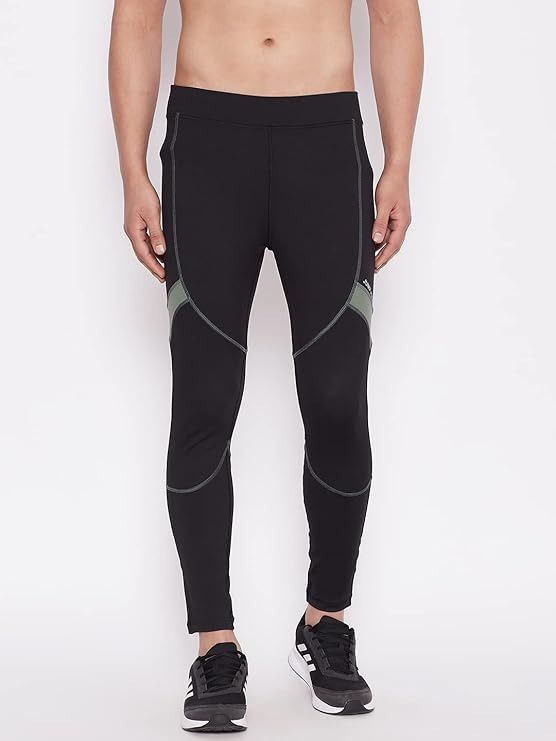 Dhb running tights new arrivals