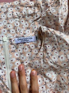 (Category: ) located in . Submitted by syaahaerah (Listing ID 1312549239, Image 1). Description: .