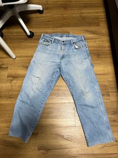 (Category: ) located in . Submitted by khailol3 (Listing ID 1312603926, Image 1). Description: .
