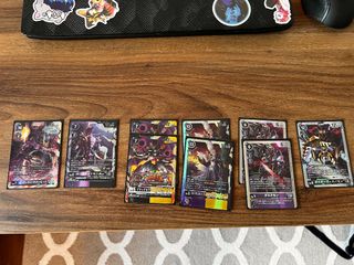(Category: ) located in . Submitted by im_luis (Listing ID 1312553974, Image 1). Description: .