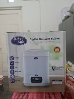 (Kategori: ) berada di . Dikirim oleh secondhome123 (ID iklan 1312644043, Gambar 1). Deskripsi: .