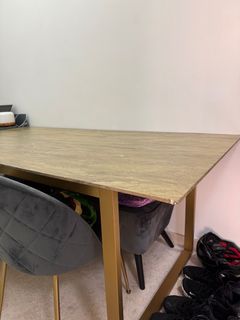 (Category: ) located in . Submitted by phys5jqjth (Listing ID 1312549661, Image 1). Description: .